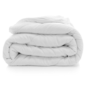 Quilt 160 x 200 Year-round Estrella Hotel Quilt 01