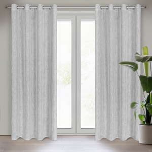 Curtain 140 x 250 Decorative Agnes Srebel