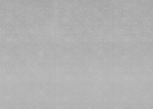 Tablecloth 140 cm Decorative by the Meter Lena 41