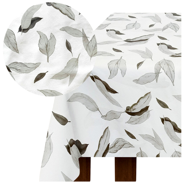 Tablecloth PVC 140 x 350 Gosia 70