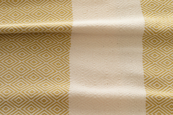 Ręcznik 100 x 180 Kąpielowy Peri Hamam Elmas 02