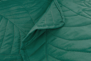 Bedspread 200 x 220 Embossed Microfiber Nicole 08