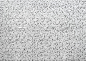 Cerata Na Stół Obrus Ceratowy 140 x 140 Gosia 04