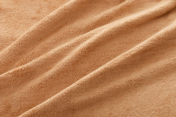 Towel 70 x 140 Quick Drying Microfiber Mandy 08