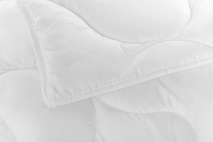 Quilt 160 x 200 Quilted Lars All Year Round