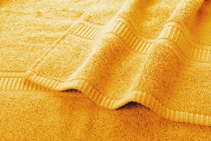 Ręcznik 70 x 140 Bawełniany 500 GSM Charlie Miodow