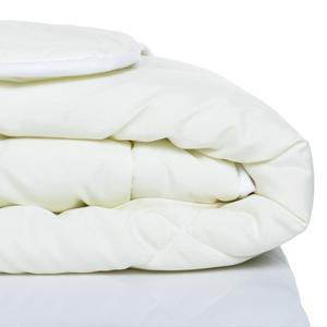 Duvet 200x220 Antiallergenic Mery Summer 02