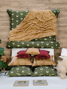 Inspiracja Winter Bow nr 58