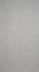 Zasłona 140 x 250 Dekoracyjna Przelotki Cindy Sreb