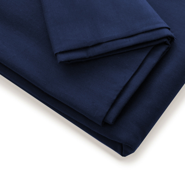 Prześcieradło 200 x 220 Bez Gum Bawełna Aloiso 32