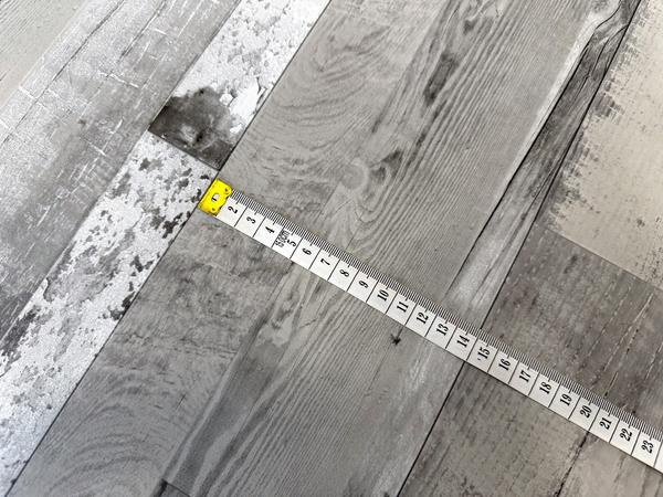 Cerata Na Stół 140 cm Dekoracyjna Na Metry Lena 53