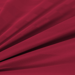 Bedding 140 x 200 2pcs Satin Stripes Ramiro 11