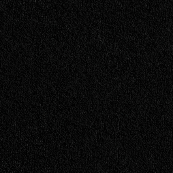 220 x 200 Terry Bed Sheet with Eraser PREMIUM 48