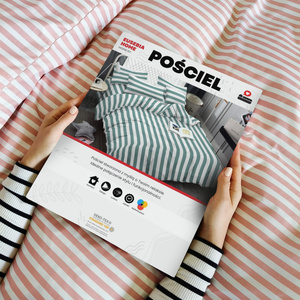 Bedding 220 x 200 3pcs Smooth Eusebia Home 07