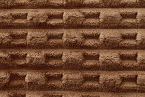 Blanket 200 x 220 Microfiber Stamped Ivana 02