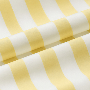 Cushion cover 70 x 80 Smooth Eusebia Home 04