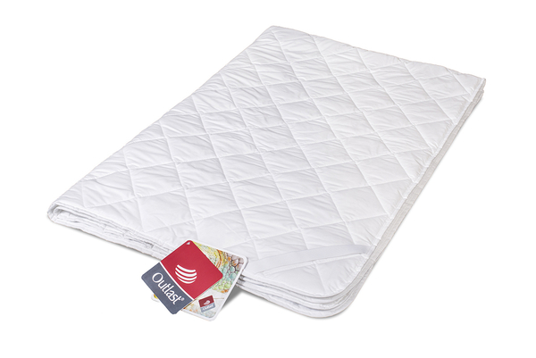 Ochraniacz na Materac Outlast Bamboo 180 x 200