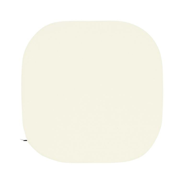 Poduszka 36 x 36 Dziecięca Pianka Klin Original 02