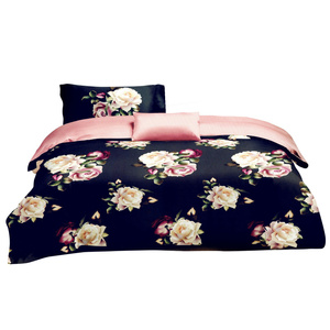 Bedding 140 x 200 2cz Microfiber HXDD-1433