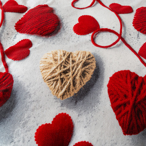 Bedding 140 x 200 2pc Microfiber Teddy Martino 3189