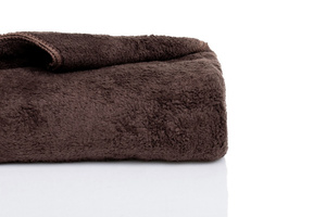 Towel 70 x 140 Quick Drying Microfiber Karla 14