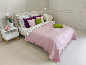 Inspiracja Letni Poranek nr 21