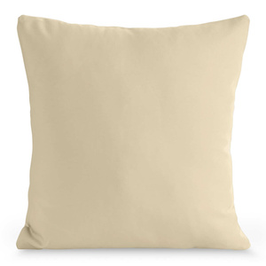 Garden Pillowcase 45 x 45 Garden 02