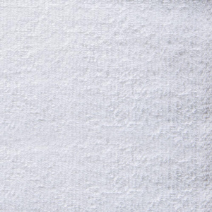 Ręcznik Kąpielowy Gładki1 (01) 50 x 100 Biały