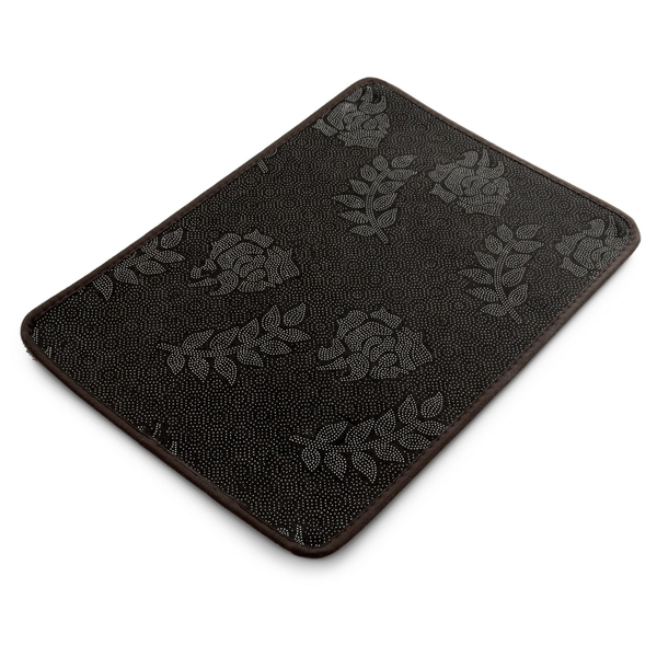 Dywan 40 x 60 Łazienkowy Mikrofibra Welcome 12