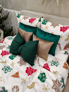 Inspiration Azure Oasis No. 33