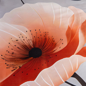 Pościel 180 x 200 3cz Satynlove Premium 12409