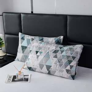 Bedding 160 x 200 3pc Flannel Cotton Ann 16