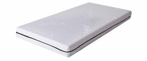 Eco Panther 140 x 70 x 10 Orthopedic Mattress