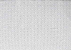 Cerata Na Stół Obrus Ceratowy 140 x 300 Gosia 13