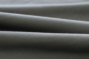 Sheet 160 x 200 Cotton with Elastic Evita 04