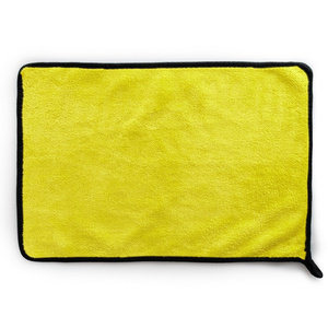 Microfiber Absorbent Towel 60 x 90 Felipe 05