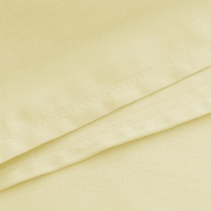Sheet 200 x 220 Without Elastic Cotton Aloiso 38
