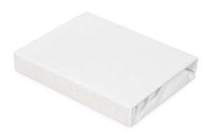 Pokrowiec 50 x 80 Bawełna na Przewijak JERSEY 01