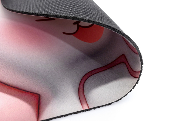 Mata łazienkowa 3D Antypoślizgowa Chłonna Magic 29