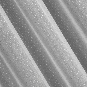 Firana Dekoracyjna Loara 140 x 270 Taśma B+Sre