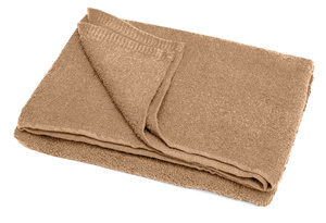 Tango towel 70 x 140 400 g/m2 11 Beige