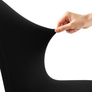 Pokrowiec 45 x 97 Na Krzesło Bankietowe Philip 04