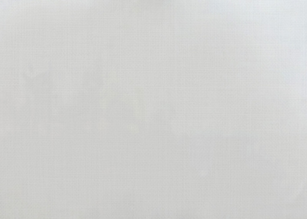 Cerata Na Stół Obrus Ceratowy 140 x 350 Gosia 55