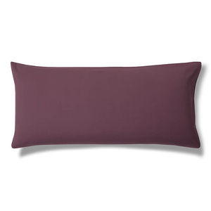 Estella pillowcase macosatin jersey 670 40x60