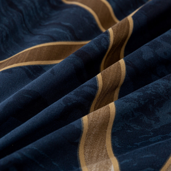 Pościel 160 x 200 4cz Satynowa Maria 3057