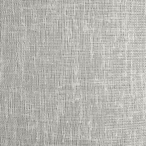 Decorative curtain Alice on tape 140 x 270 Cream