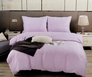 Bedding 200 x 220 4pc Jacquard Ignazio 18