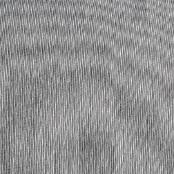 Rebecca Decorative Curtain on Tape 300 x 270 White