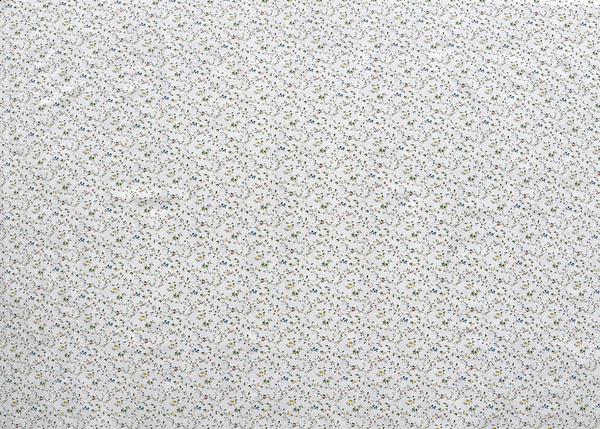 Cerata Na Stół Obrus Ceratowy 140 x 120 Gosia 12