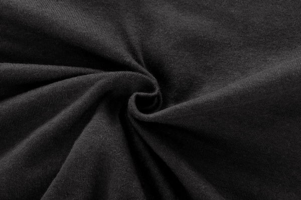 70 x 140 Jersey Fitted Sheet with Elastic No. 002_D